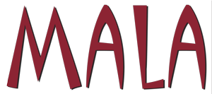 Mala
